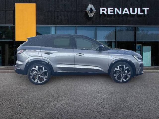 Renault Austral image 2