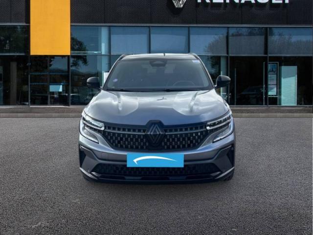Renault Austral image 7