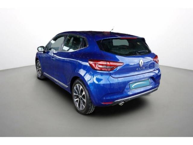 Renault Clio image 4