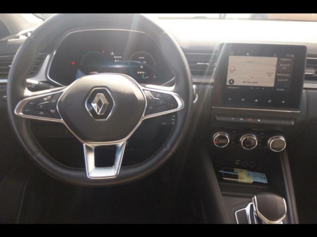 Renault Captur image 7