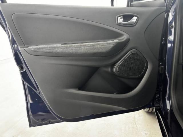 Renault Zoe image 1
