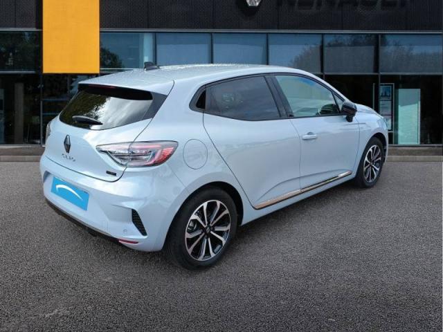 Renault Clio image 3