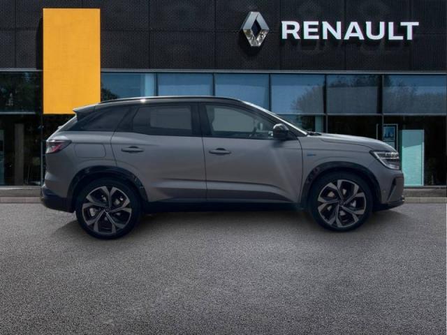 Renault Austral image 2