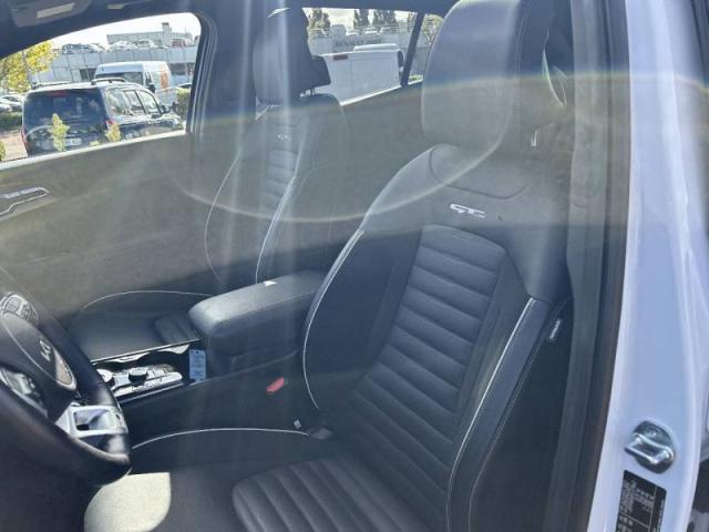 Kia Sportage image 2