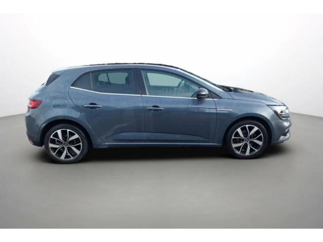 Renault Mégane image 2