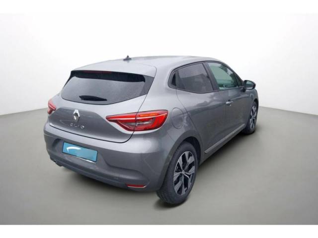 Renault Clio image 5