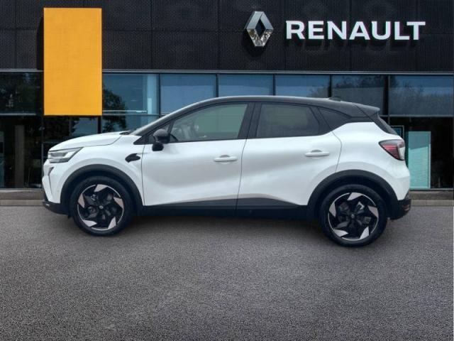 Renault Captur image 5