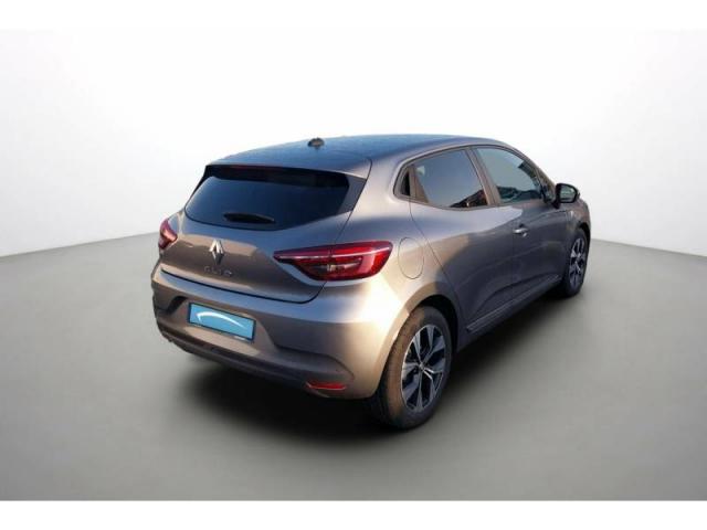 Renault Clio image 6