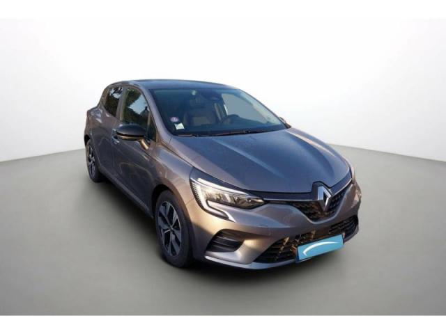 Renault Clio image 8