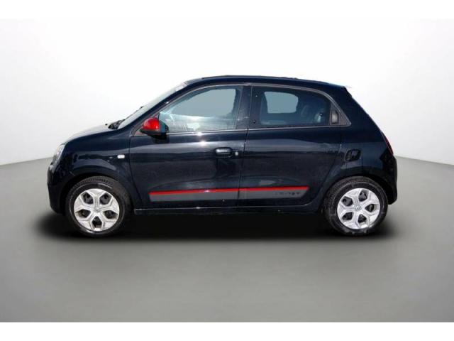 Renault Twingo image 3