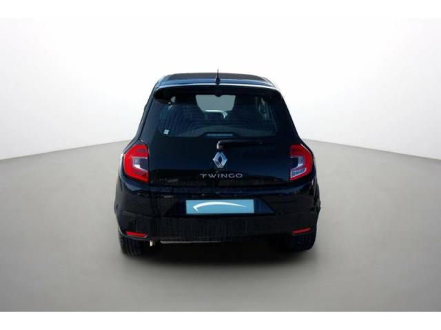 Renault Twingo image 6