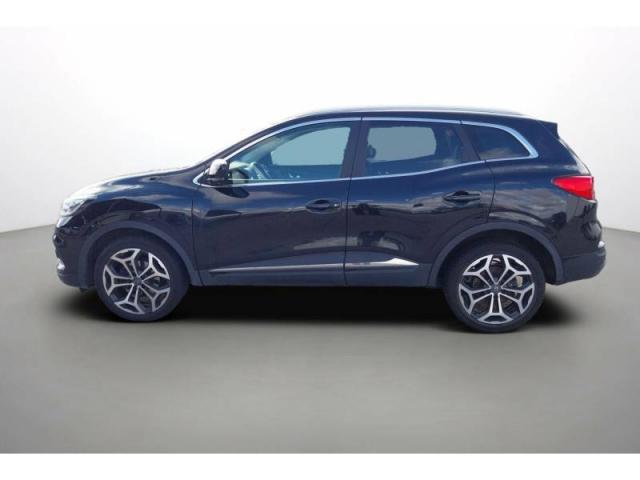 Renault Kadjar image 5