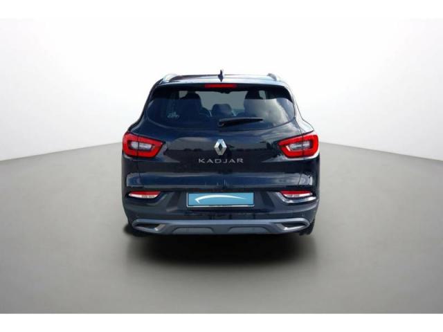 Renault Kadjar image 1