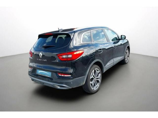 Renault Kadjar image 4