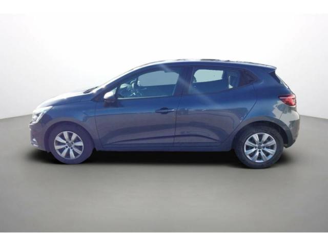 Renault Clio image 6