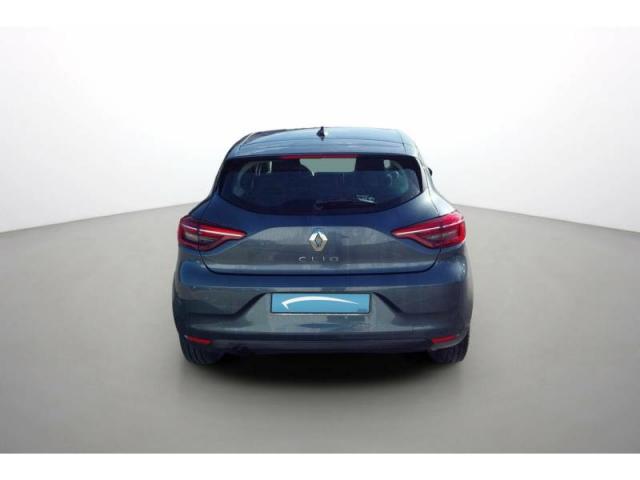 Renault Clio image 5