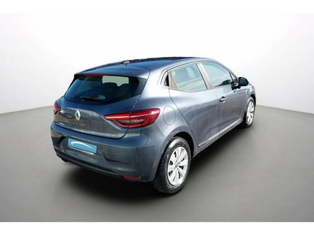 Renault Clio image 3