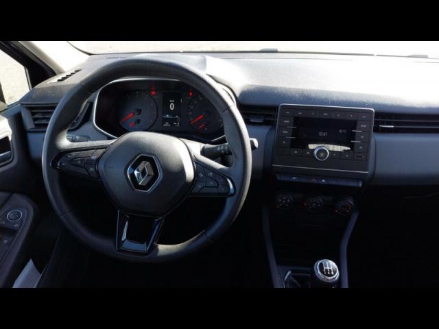 Renault Clio image 4