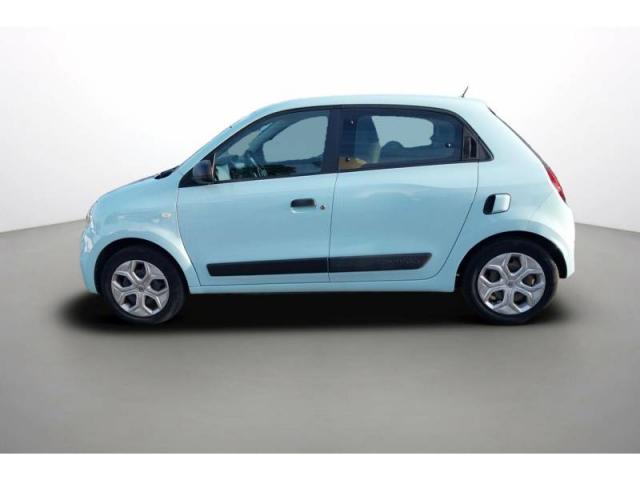 Renault Twingo image 5