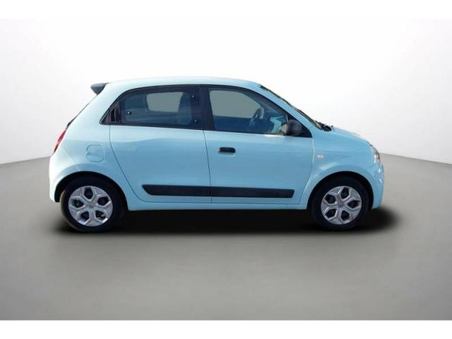 Renault Twingo image 1