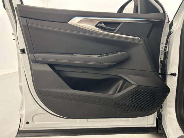 Renault Austral image 1