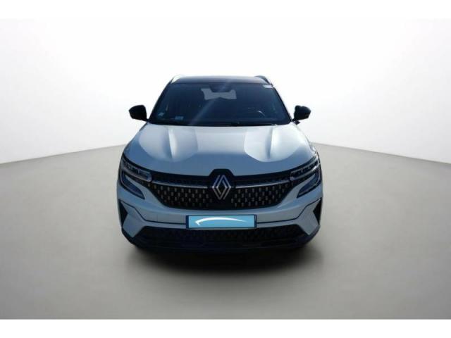 Renault Austral image 4