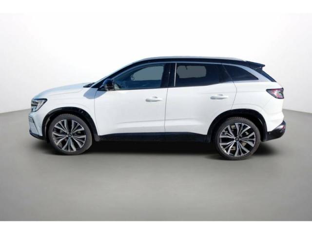 Renault Austral image 1