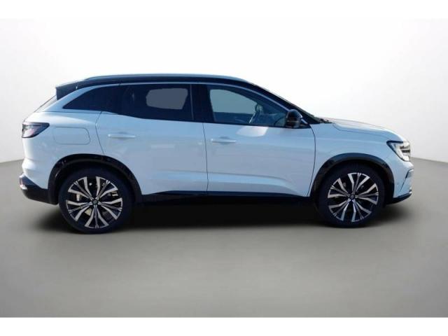 Renault Austral image 3