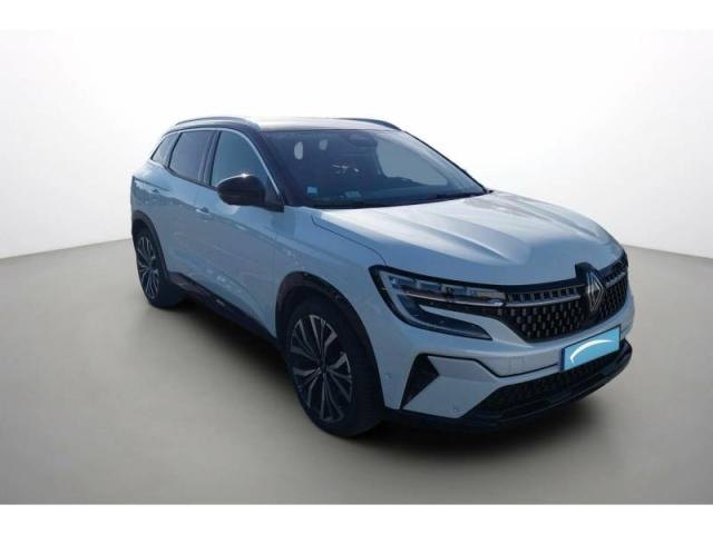 Renault Austral image 7