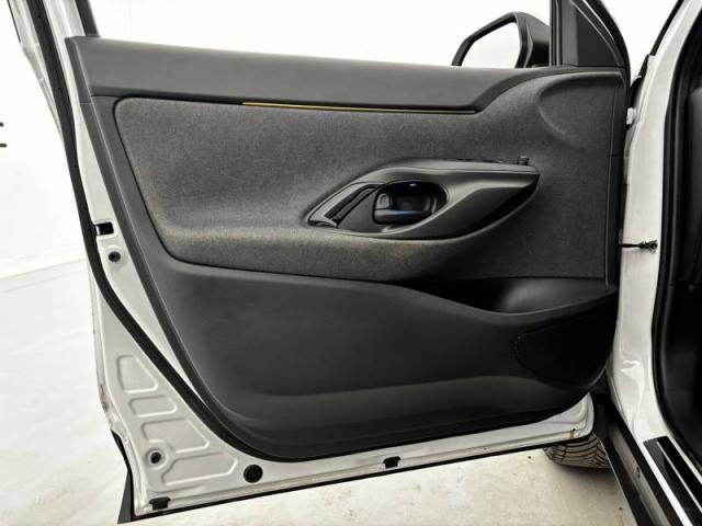 Toyota Yaris image 1