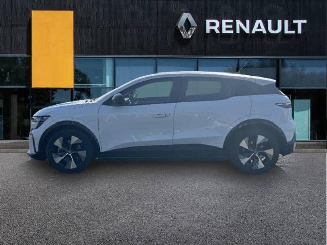 Renault Mégane image 5
