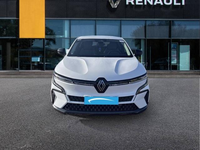 Renault Mégane image 7
