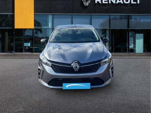 Renault Clio image 3