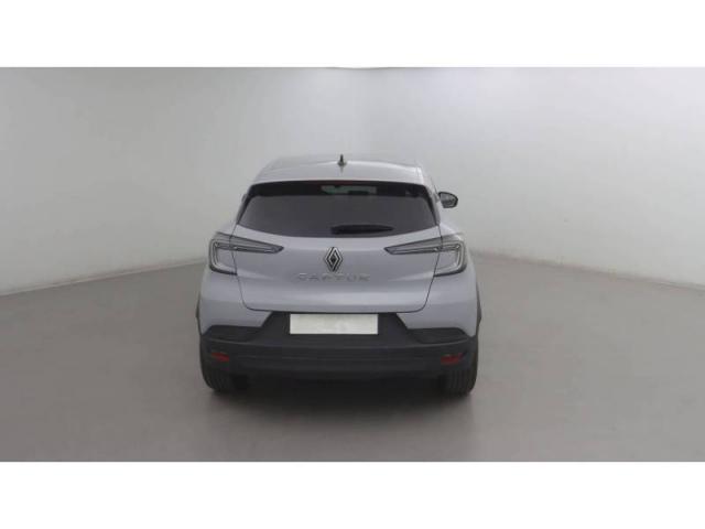 Renault Captur image 8