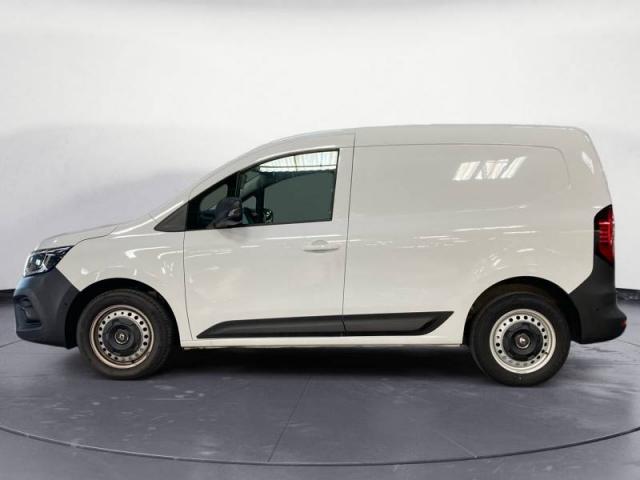 Renault Kangoo Van image 9