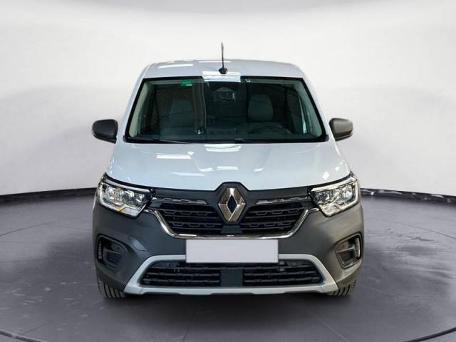 Renault Kangoo Van image 4