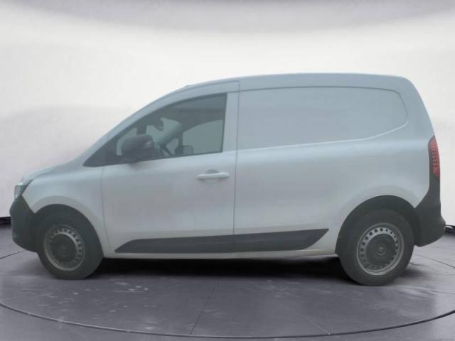Renault Kangoo Van image 8