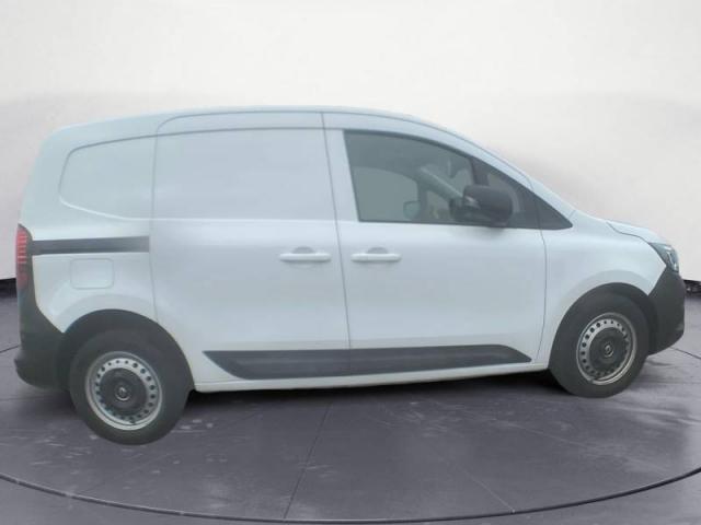 Renault Kangoo Van image 4
