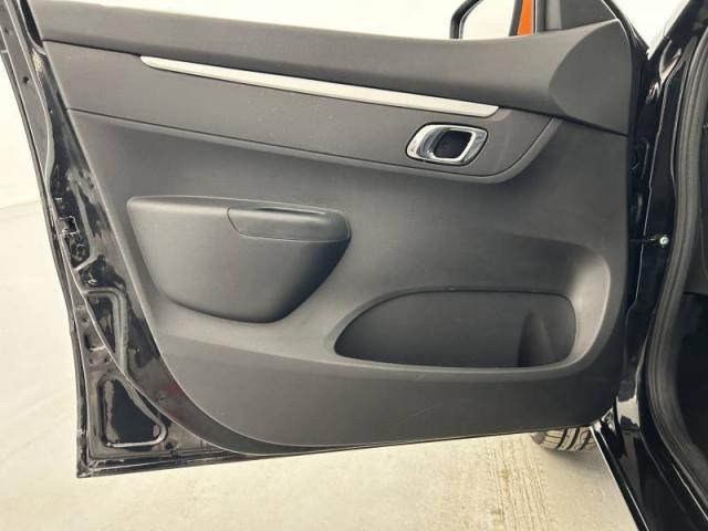 Dacia Spring image 1