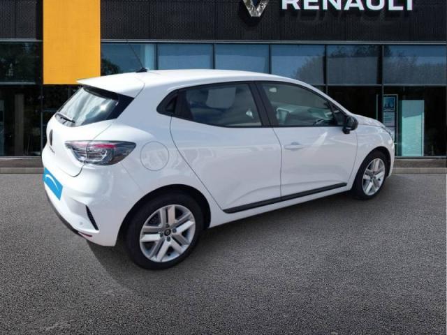 Renault Clio image 5