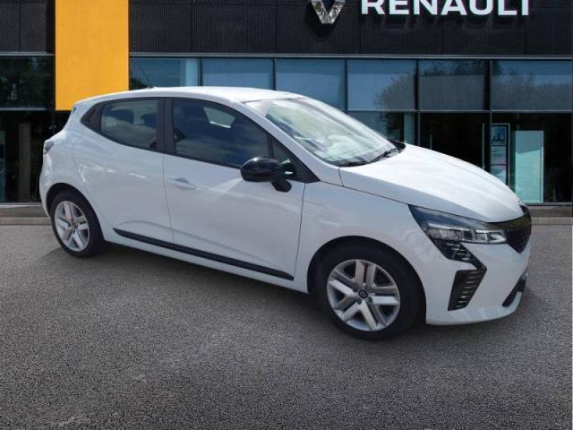 Renault Clio image 6