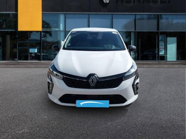 Renault Clio image 3