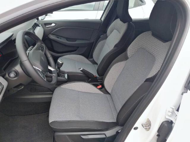 Renault Clio image 7