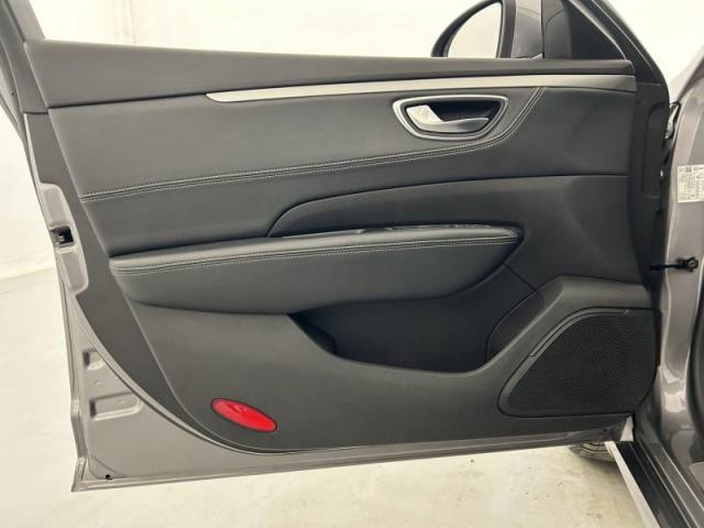 Renault Talisman image 1