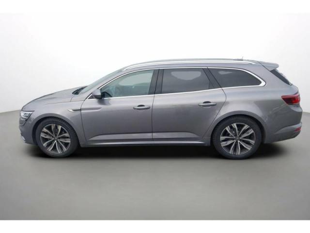 Renault Talisman image 4