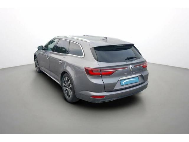 Renault Talisman image 5