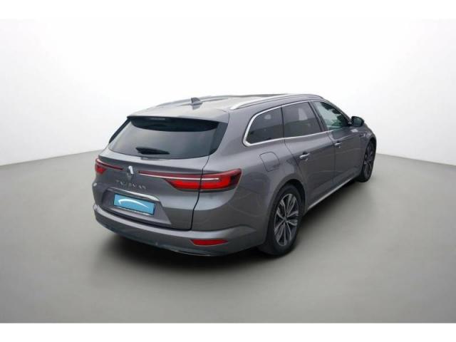 Renault Talisman image 6