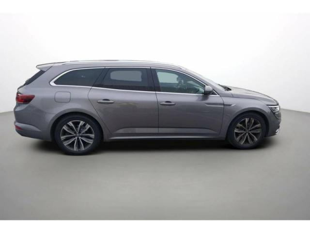 Renault Talisman image 3