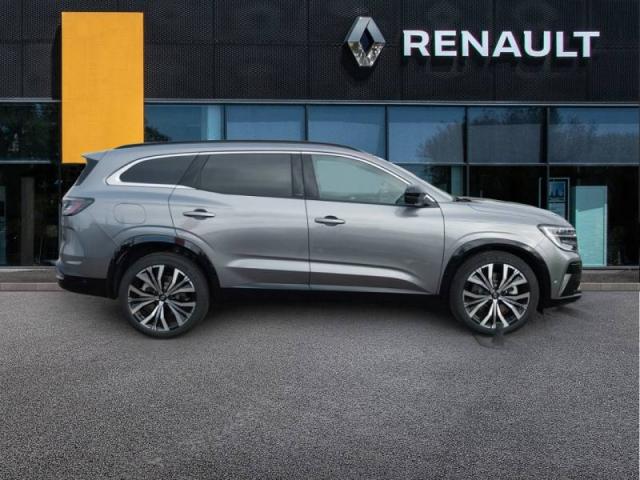 Renault Espace image 9