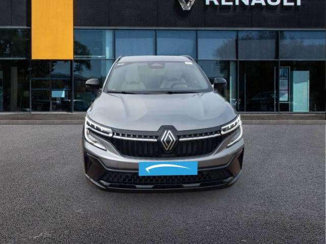 Renault Espace image 2